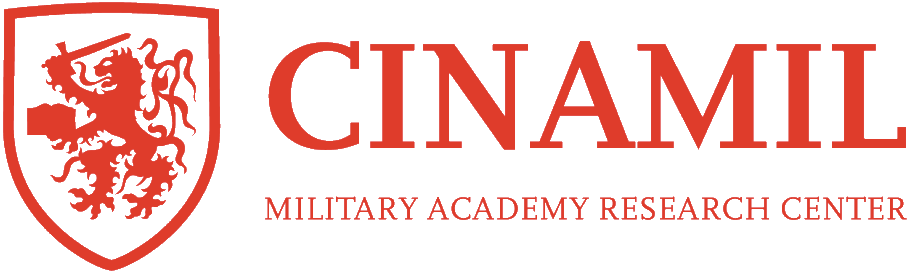 Centro de Investigação e Inovação da Academia Militar