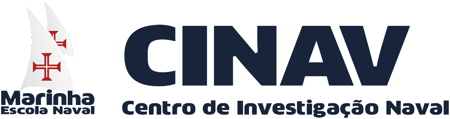 Centro de Investigação Naval