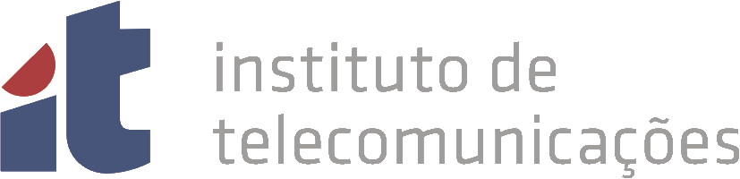 Instituto de Telecomunicações