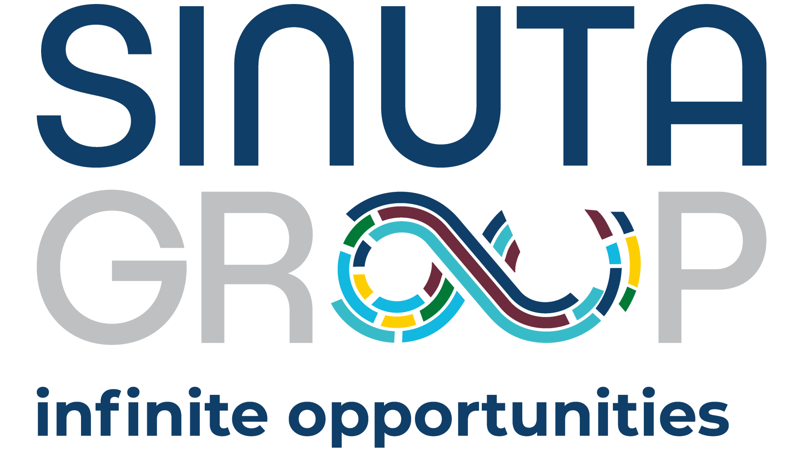 Sinuta Group