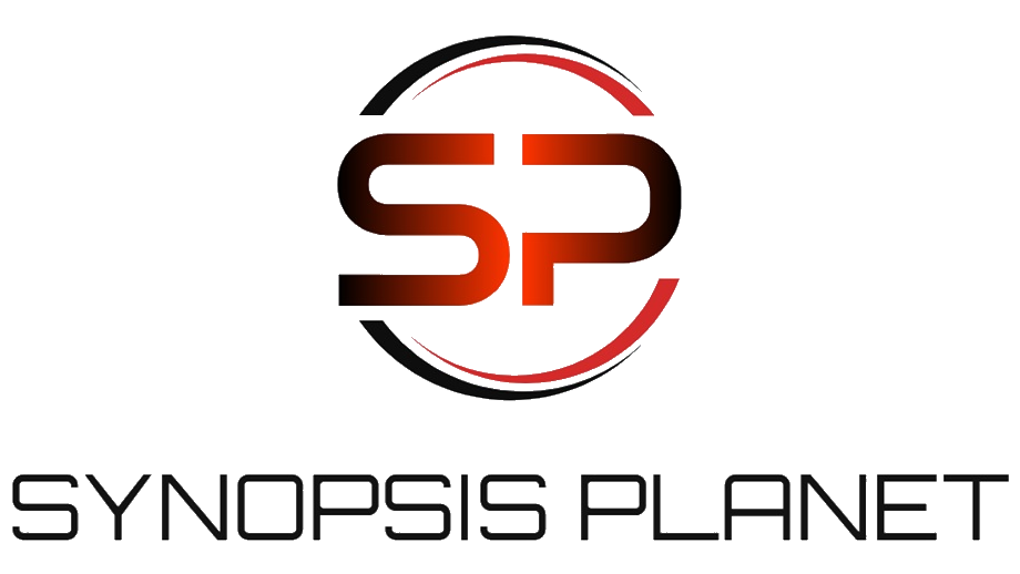 Synopsis Planet