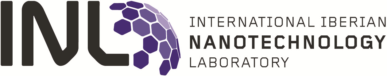 Laboratório Ibérico Internacional de Nanotecnologia