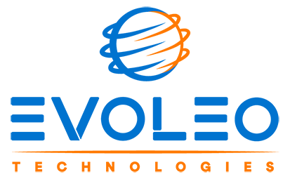 Evoleo Technologies