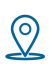 location_icon location_icon