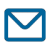 mail_icon mail_icon