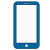 phone_icon phone_icon